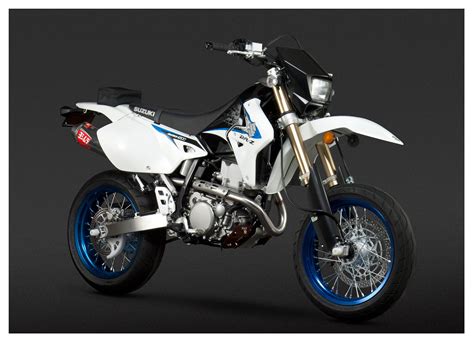 Espere histórico Conceder suzuki drz 400 yoshimura exhaust Tomar