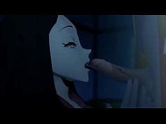 Demon Slayer Sex Xxx Mobile Porno Videos Movies IPornTV Net