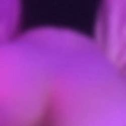 Realfrogg New Leaks Link Inside Porn Erome