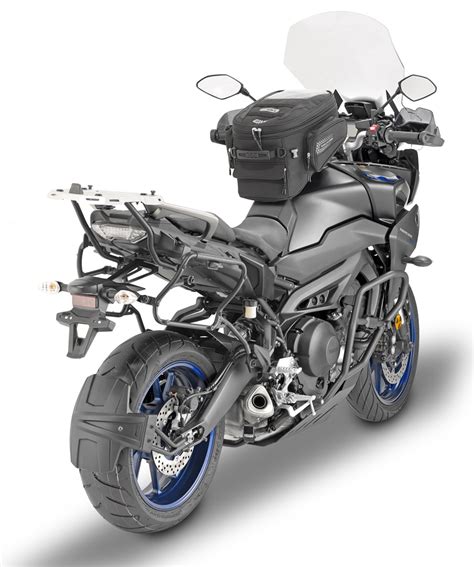 Givi Yamaha Tracer Gt Sr M