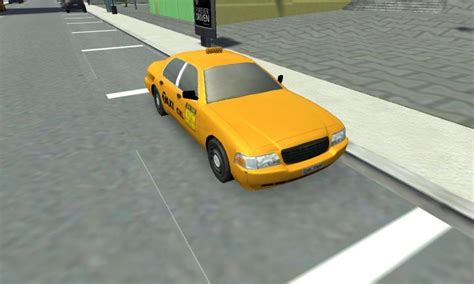 Igcd Net Ford Crown Victoria In Cities Xl