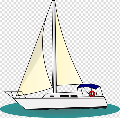 Clipart Of Yacht 20 Free Cliparts Download Images On Clipground 2024