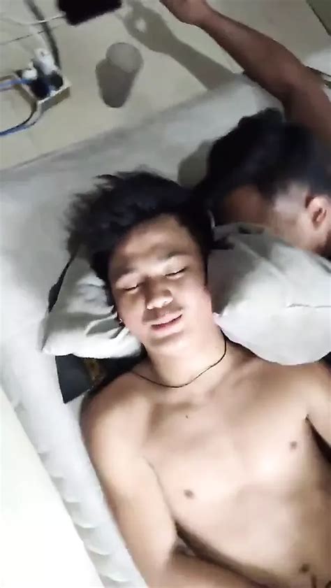 Gay Sex Indonesian Gay Medan Couple Had Sex Asian Porn Xhamster