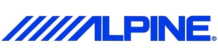 Alpine купить в Харькове и Украине | CarMusicShop