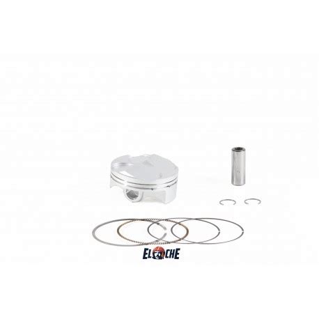 KIT PISTON PROX HONDA CRF150R De 2012 2020 65 99mm Elche