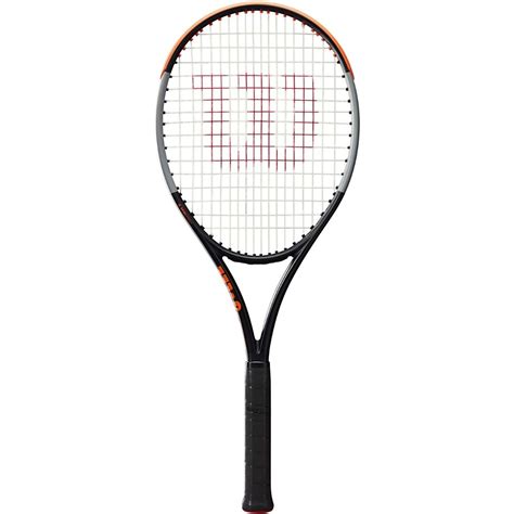 Best Tennis Rackets for Beginners of 2025