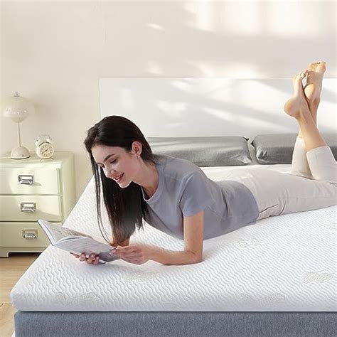 How To Choose The Best Memory Foam Mattress Topper Consumer Reports