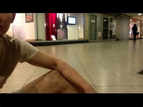 Hunting Piss Pits At Night 2 XVIDEOS