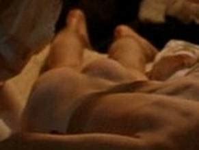 JONATHAN RHYS MEYERS Nude AZNude Men