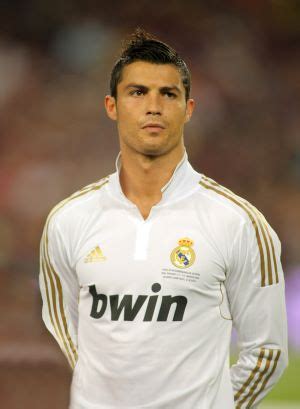 Cristiano Ronaldo S Net Worth How His Fortune Grew And Why It Won T