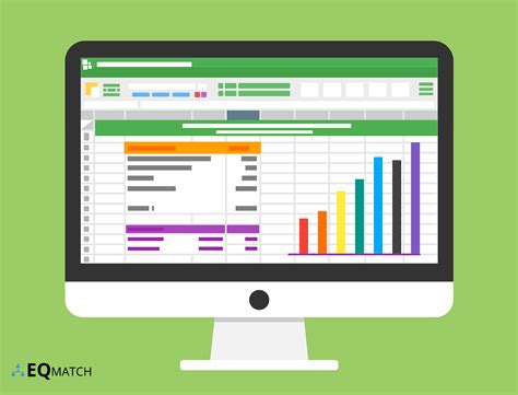 Hr Kpi Dashboard Template Ready To Use Excel Spreadsheet With Kpi Riset