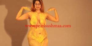 Indian Goddess Dancing Indian Aunty Porn Videos