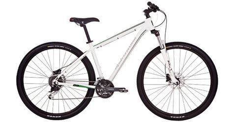 Malvern Star 29ers | ProductReview.com.au