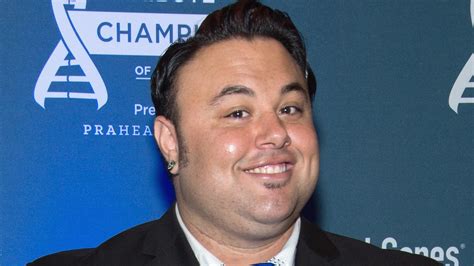 The Voice Alum Ryan Whyte Maloney Dead At 44 (Reports) | Access