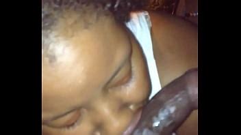 Sloppy Head In Car XVIDEOS