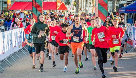 Ventura County Coast: Visitor Information and Events Guide. 