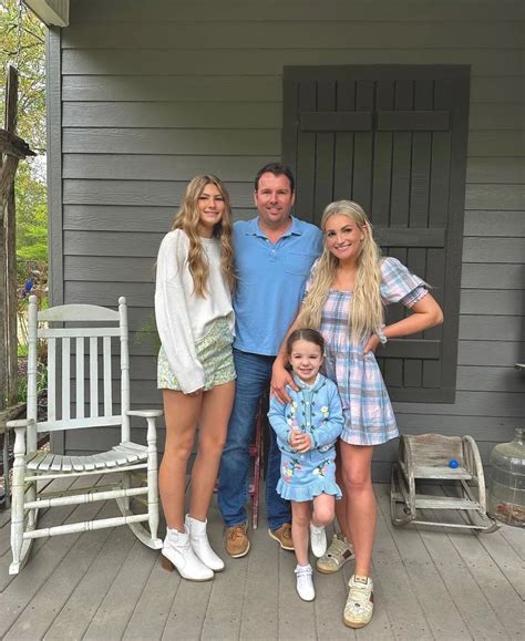 Jamie Lynn Spears Wiki Age Height Husband Daughter Relationships