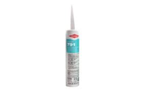 Dowsil Weatherproofing Sealant Alcon