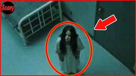 Top 5 Scary Ghost Videos That Ll Make You CRY For DADDY The Scary