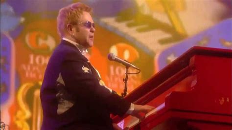 Elton John Pinball Wizard Elton John Great Albums Songs