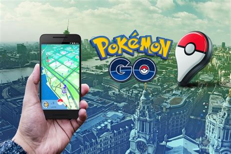 Pokémon Go Le Jeu De Réalité Augmentée De Niantic A Perdu 84 De Joueurs Aux États Unis