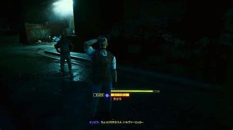 Watch Cyberpunk Cyber Cyberpunk Fetish Porn SpankBang