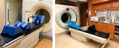 Immobilization And Positioning Systems Newmedtech