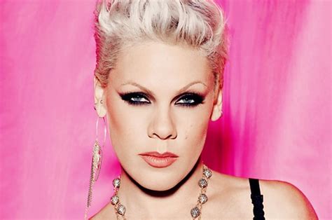 New Video Pink Just Give Me A Reason Ft Nate Ruess That Grape