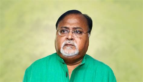 special treatment  partha chatterjee  independent mla
