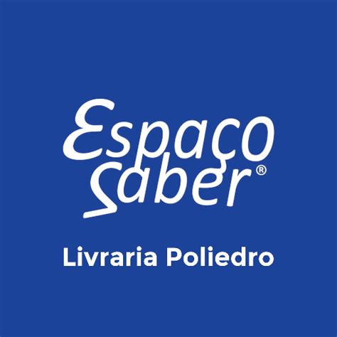 Espa O Do Saber Portal Da Livraria