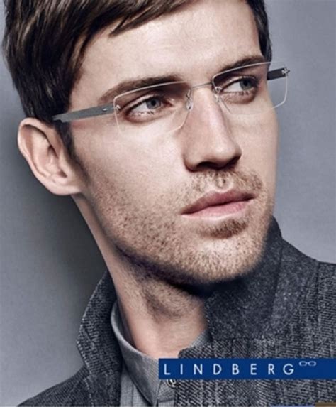 17 Best Images About Lindberg Eyewear On Pinterest Horns Sunglasses