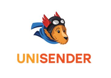 UniSender Reviews: Pricing & Software Features 2025 | B2Saas