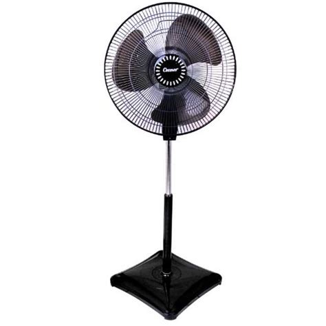 Jual Cosmos Kipas Angin Stand Fan 16 SDB 16SDB 16 Inch XP Shopee