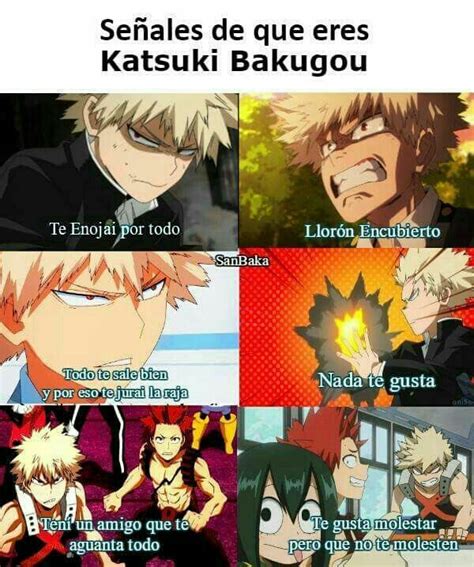 Bnha Memes Meme De Anime Memes Divertidos Memes Otakus Images