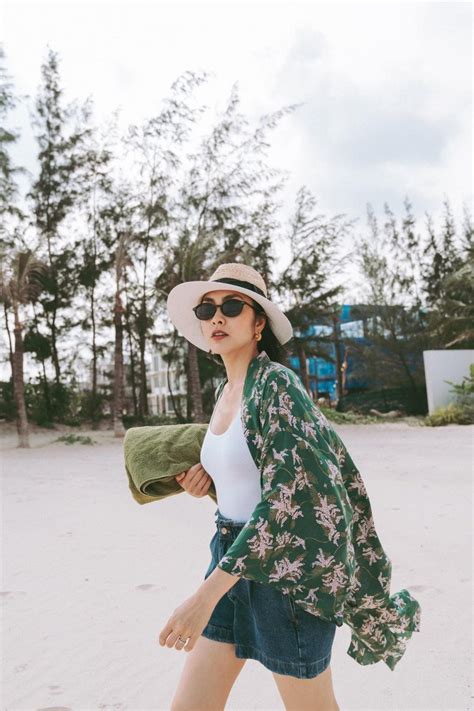 Tăng Thanh Hà bất ngờ tiết lộ ảnh bikini siêu hiếm thời chưa làm dâu hào môn