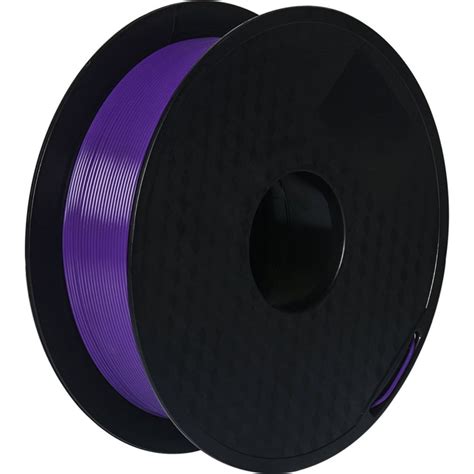 Geeetech Pla Purple Djake Deutschland