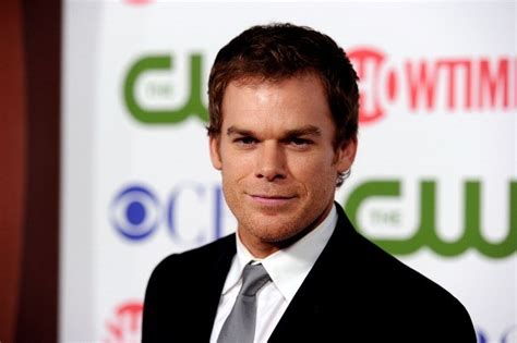 Michael C. Hall Net Worth | Celebrity Net Worth