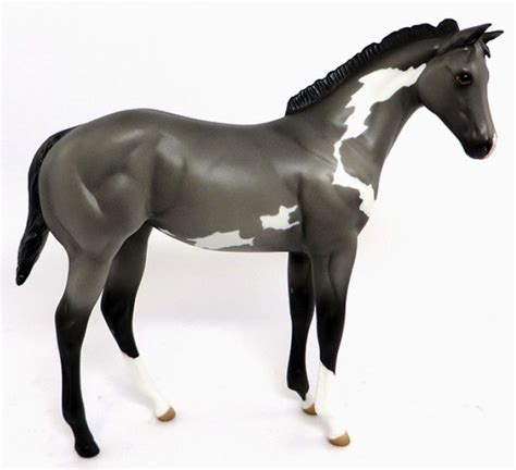 Verchiel | StoneHorseRef