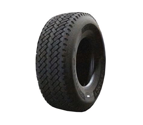 Constancy K Pr Ecosmart Tyres Tempe Tyres