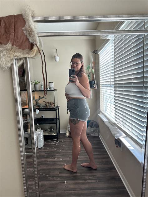 Happy Friday Jr. : r/mombod