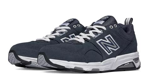 New Balance 857 Suede Women S 857 X Training Motion Control New Balance