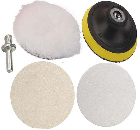 Diy Crafts Kit For Cerium Oxide Polishing Powder Polishing Powder