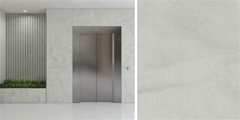 These New Corian® Solid Surface And Quartz Aesthetics Will Move You Willis