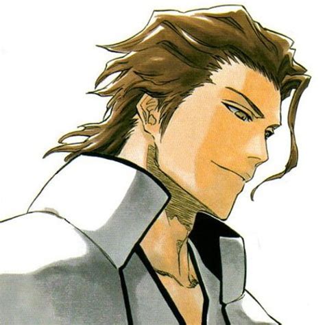 Stream Kyoka Suigetsu - Sôsuke Aizen (Vers. 1) by HamletIsnInTown ...