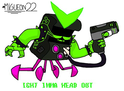 A Meme Temlate I Did A While Ago Rfortmaximusfanbase