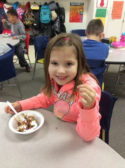 Second Grade Welcome To Mrs Stevenss Class