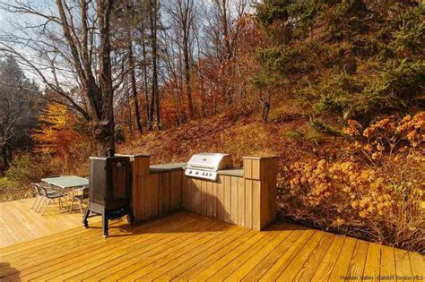 554 Lenape Lake Livingston Manor Fresh Air Realty