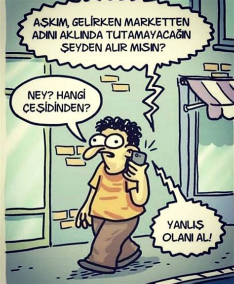 Jassmin Eses Adlı Kullanıcının Wordsilove Panosundaki Pin Karikatür