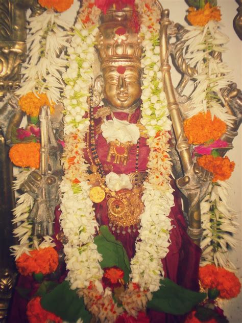 Rajarajeshwari Temple San Jose Buildinglalaf