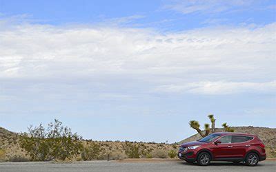 Consejos Para Alquilar Un Coche En Estados Unidos Newlink Education